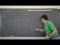 Equations of Parallel and Perpendicular Lines