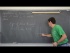 Equations of Parallel and Perpendicular Lines