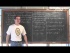 Congruent Polygons & Third Angle Theorem