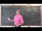 Congruent Triangles ASA AAS