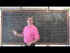 Congruent Triangles ASA AAS