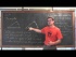 Non Congruence Theorems AAA SSA