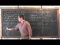 CPCTC Corresponding Parts of Congruent Triangles are Congruent