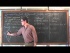 CPCTC Corresponding Parts of Congruent Triangles are Congruent