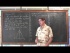 Isosceles & Equilateral Triangle Properties