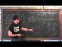 Equilateral Triangle / Equiangular Triangle