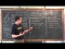 Congruent Right Triangles HL Hypotenuse Leg Theorem