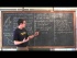 Congruent Right Triangles HL Hypotenuse Leg Theorem
