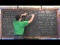 Triangle Midsegment Theorem