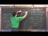 Triangle Midsegment Theorem