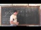 Proving Midsegment Theorem