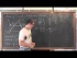 Proving Midsegment Theorem