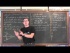 Angle Bisector Theorem