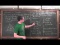 Triangle Perpendicular Bisectors & Circumcenter
