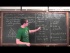 Triangle Perpendicular Bisectors & Circumcenter