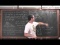 Triangle Angle Bisectors & Incenter