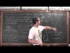 Triangle Angle Bisectors & Incenter