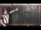 Medians of Triangles & Centroid