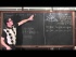 Medians of Triangles & Centroid