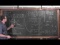 Altitudes of Triangles and Orthocenter