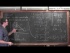 Altitudes of Triangles and Orthocenter