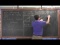 Triangle Inequality Theorem