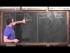 Hinge Theorem Inequalities 2 Triangles