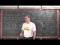 Polygon Angle Sum Theorems