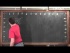 Proving Quadrilaterals are Parallelograms