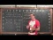 Rhombuses, Rectangles, and Squares