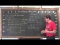 More Examples Rhombus & Rectangle