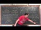 Properties of Trapezoids & Mid Segment Theorem