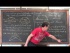 Properties of Trapezoids & Mid Segment Theorem