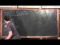 Polygons in Coordinate Plane