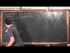 Polygons in Coordinate Plane