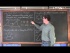 Proving Triangles are Similar AA SAS SSS