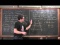 Side Splitter Theorem Proportions in Triangles