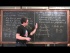 Side Splitter Theorem Proportions in Triangles