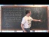 Proportions in Triangles Angle Bisector