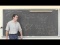 Pythagorean Theorem
