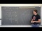 Right Triangle Trigonometry Part 1: Finding Missing Sides