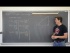 Right Triangle Trigonometry Part 1: Finding Missing Sides