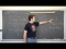 Right Triangle Trigonometry Part 2: Solving for Acute Angles