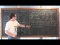 Angle of Elevation and Depression Right Triangle Trig