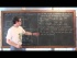 Angle of Elevation and Depression Right Triangle Trig