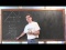 Area Parallelograms and Triangles