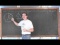 Area Regular Polygons with Trigonometry