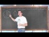 Area Regular Polygons with Trigonometry
