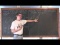 Perimeter and Area Ratios of Similar Figures