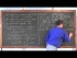 Circle Intro and Arc Length